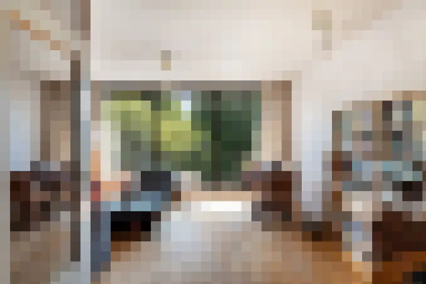 Schuberthof 39 Alphen aan den Rijn thumbnail 16