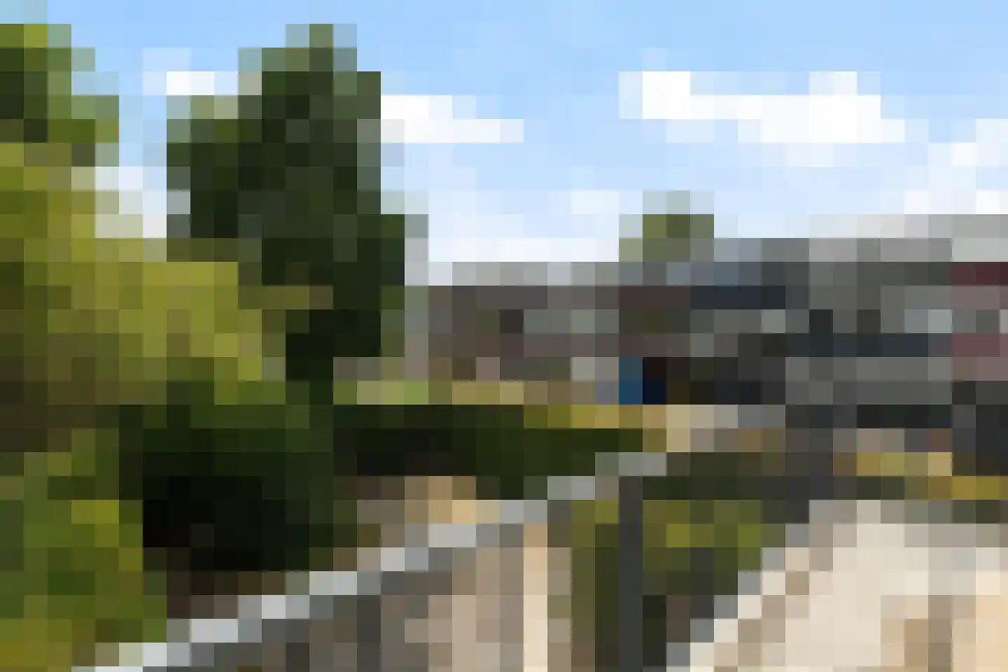 Schuberthof 39 Alphen aan den Rijn thumbnail 20
