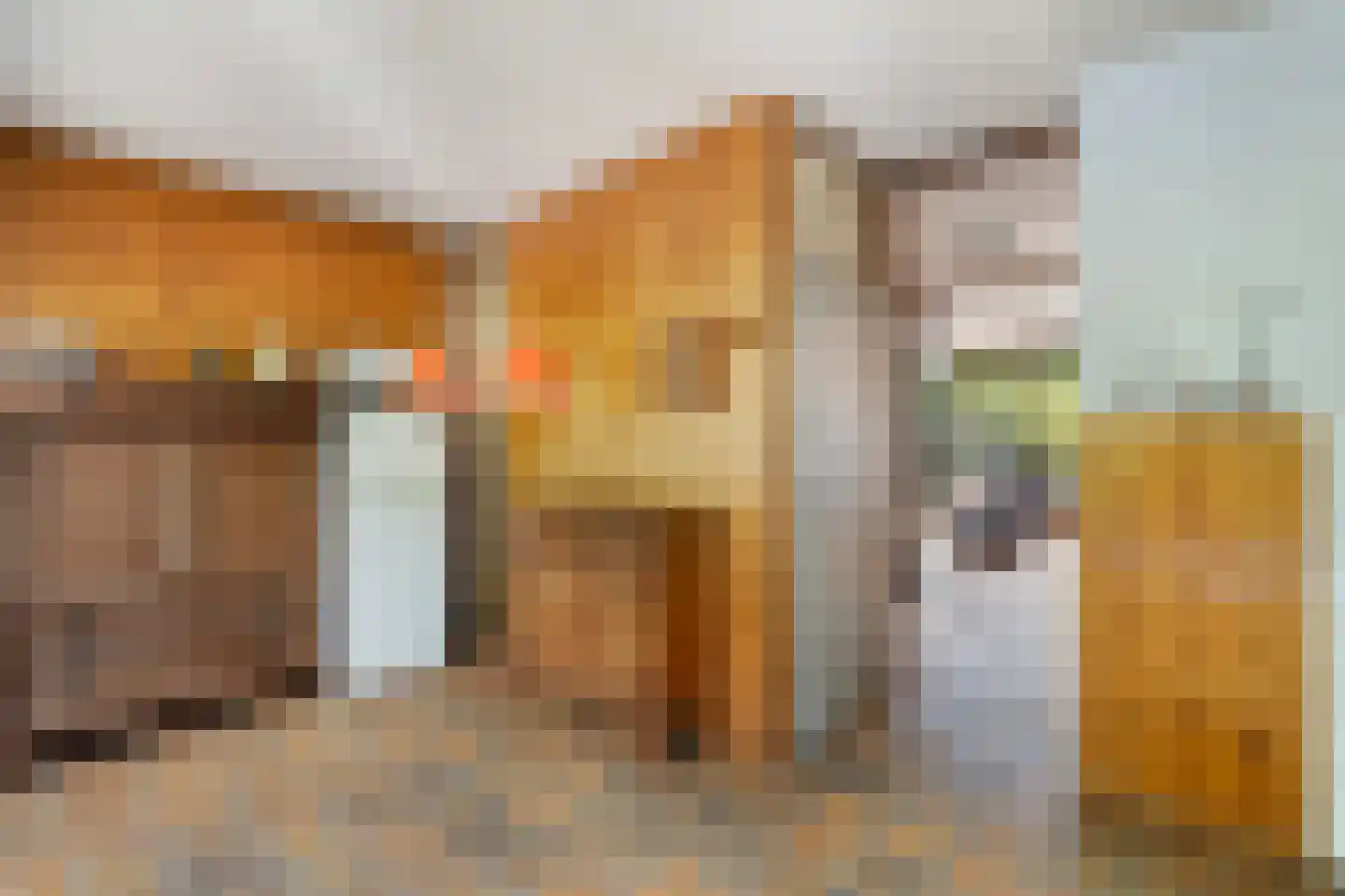 Schuberthof 39 Alphen aan den Rijn thumbnail 25
