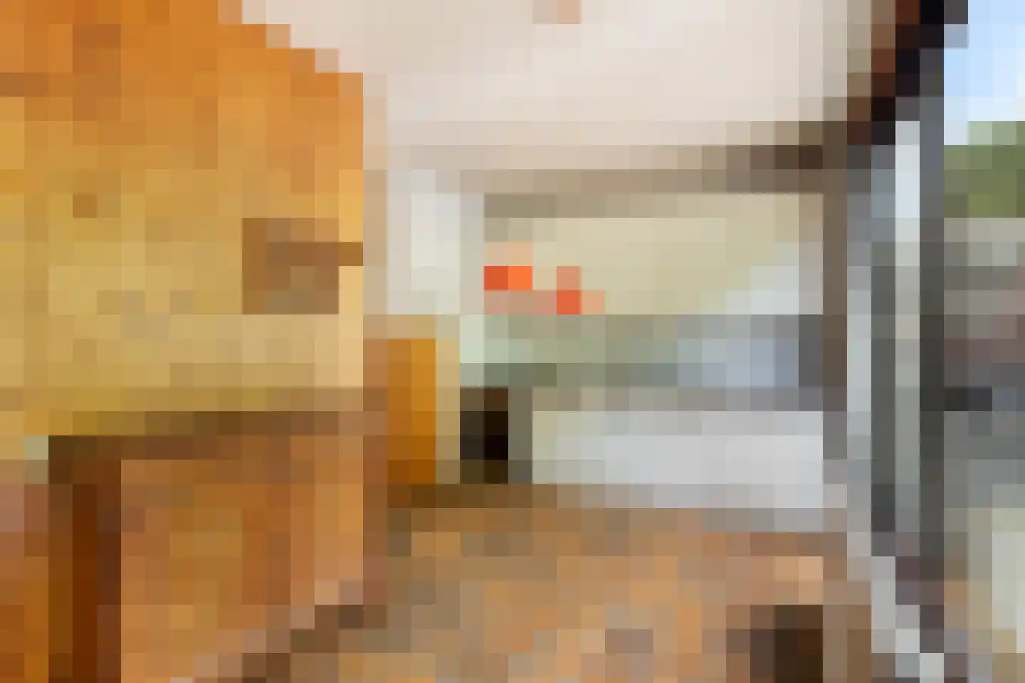 Schuberthof 39 Alphen aan den Rijn thumbnail 26