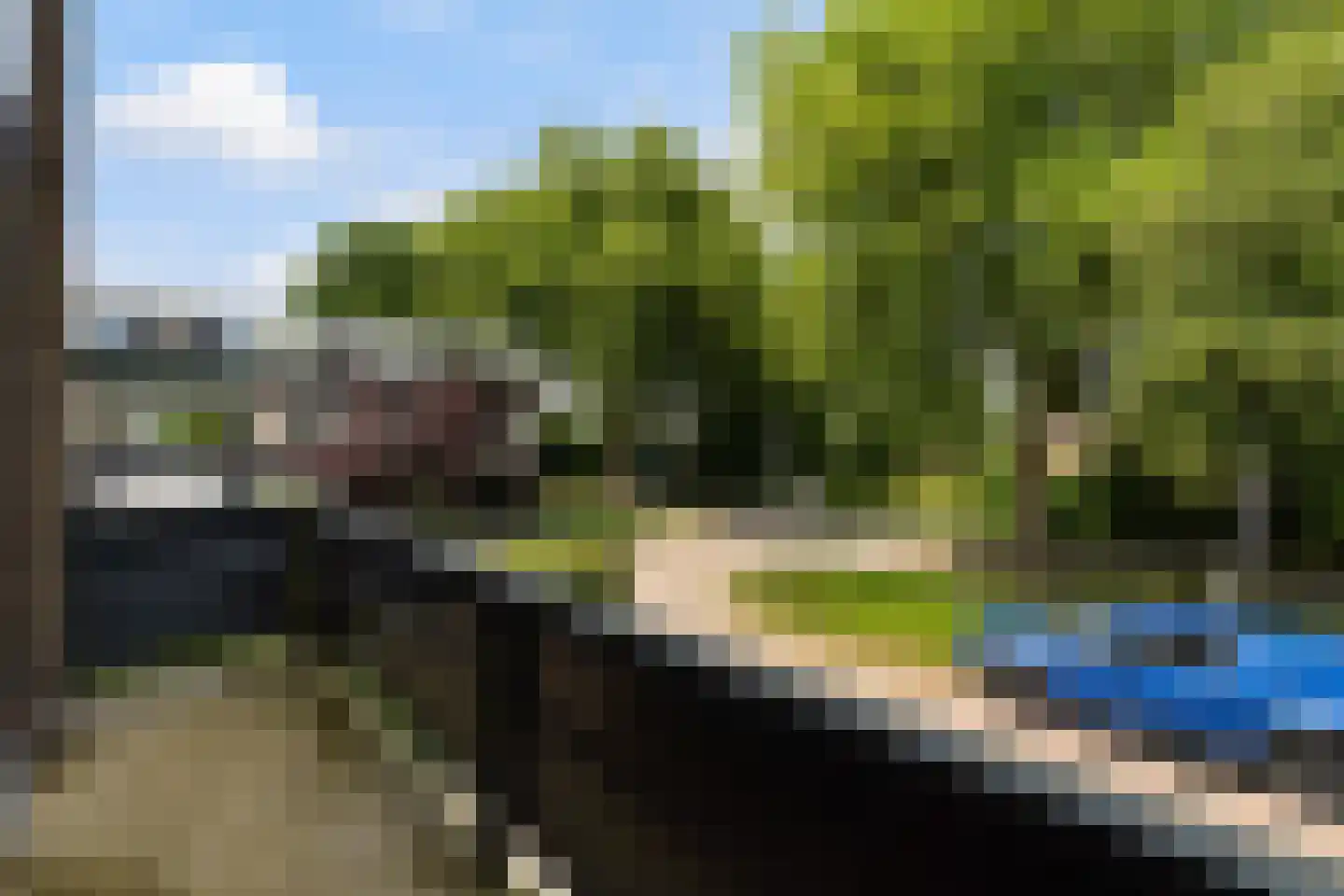 Schuberthof 39 Alphen aan den Rijn thumbnail 29