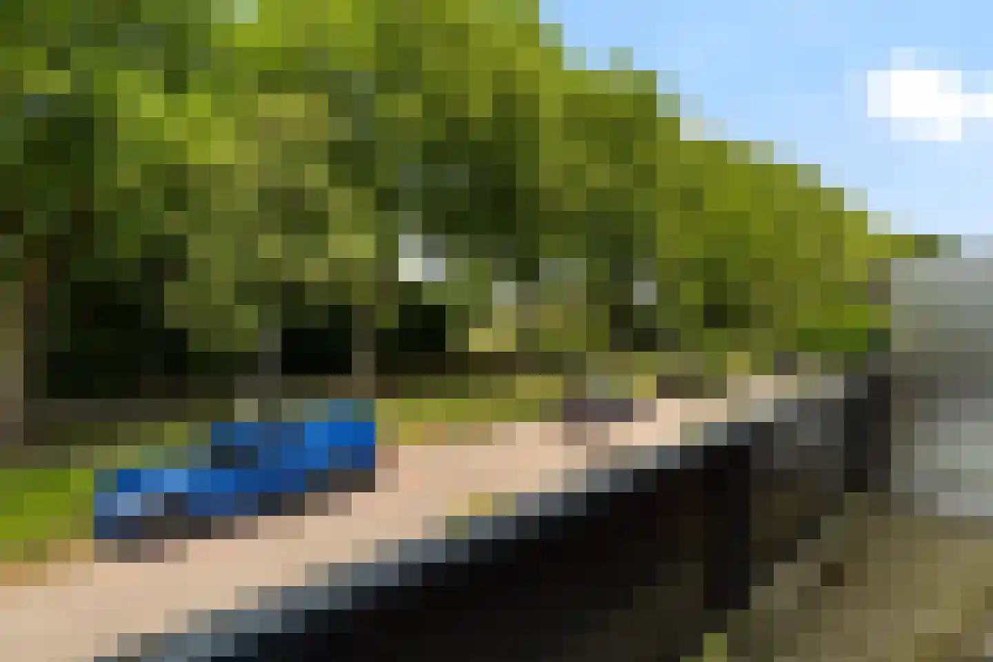 Schuberthof 39 Alphen aan den Rijn thumbnail 30