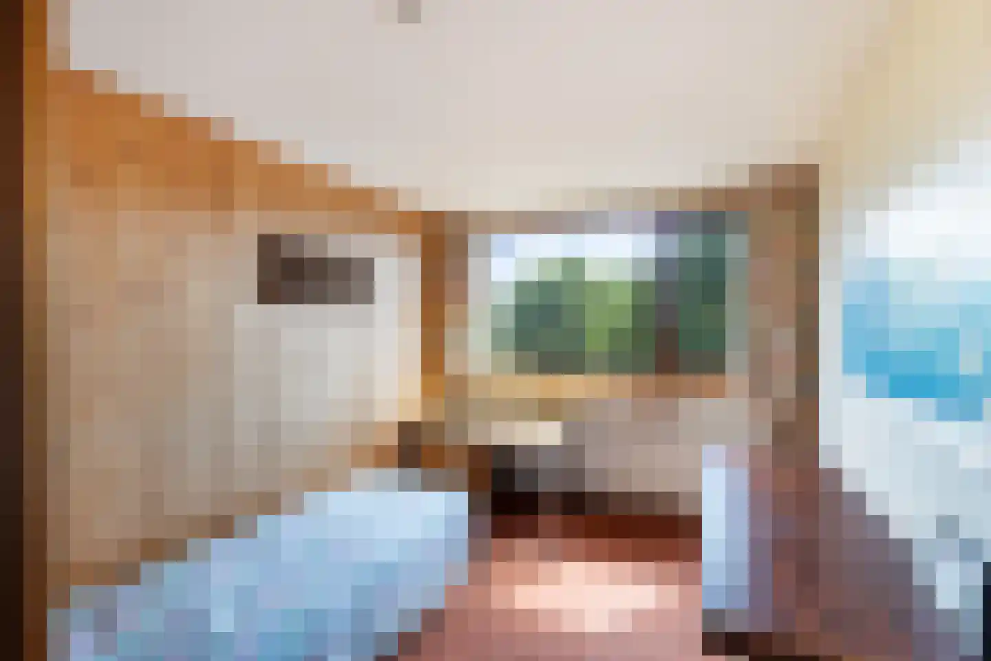 Schuberthof 39 Alphen aan den Rijn thumbnail 31