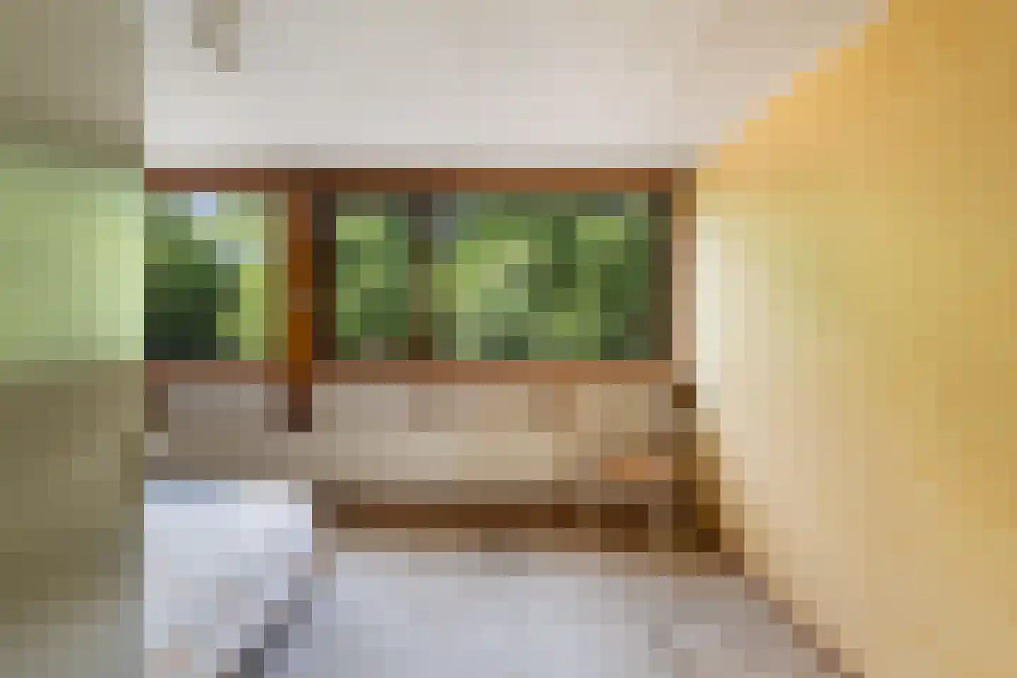 Schuberthof 39 Alphen aan den Rijn thumbnail 33
