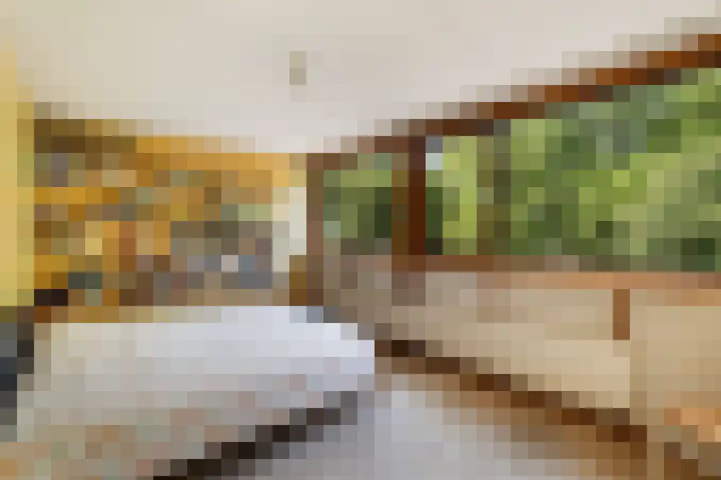 Schuberthof 39 Alphen aan den Rijn thumbnail 34