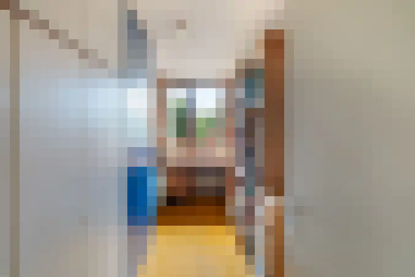 Schuberthof 39 Alphen aan den Rijn thumbnail 37