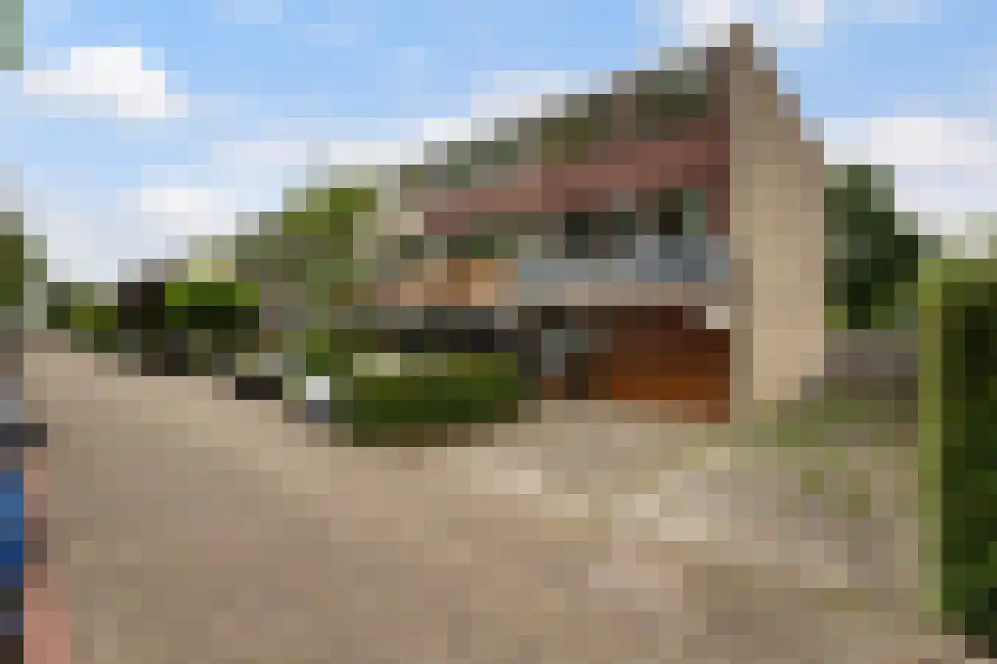 Schuberthof 39 Alphen aan den Rijn thumbnail 4
