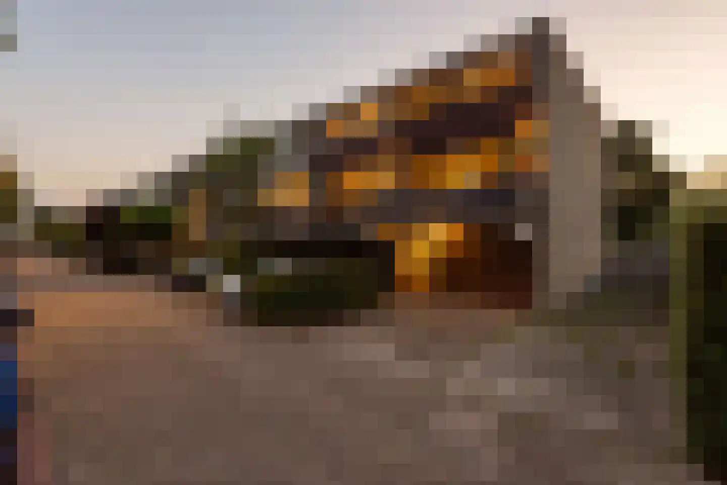 Schuberthof 39 Alphen aan den Rijn thumbnail 46