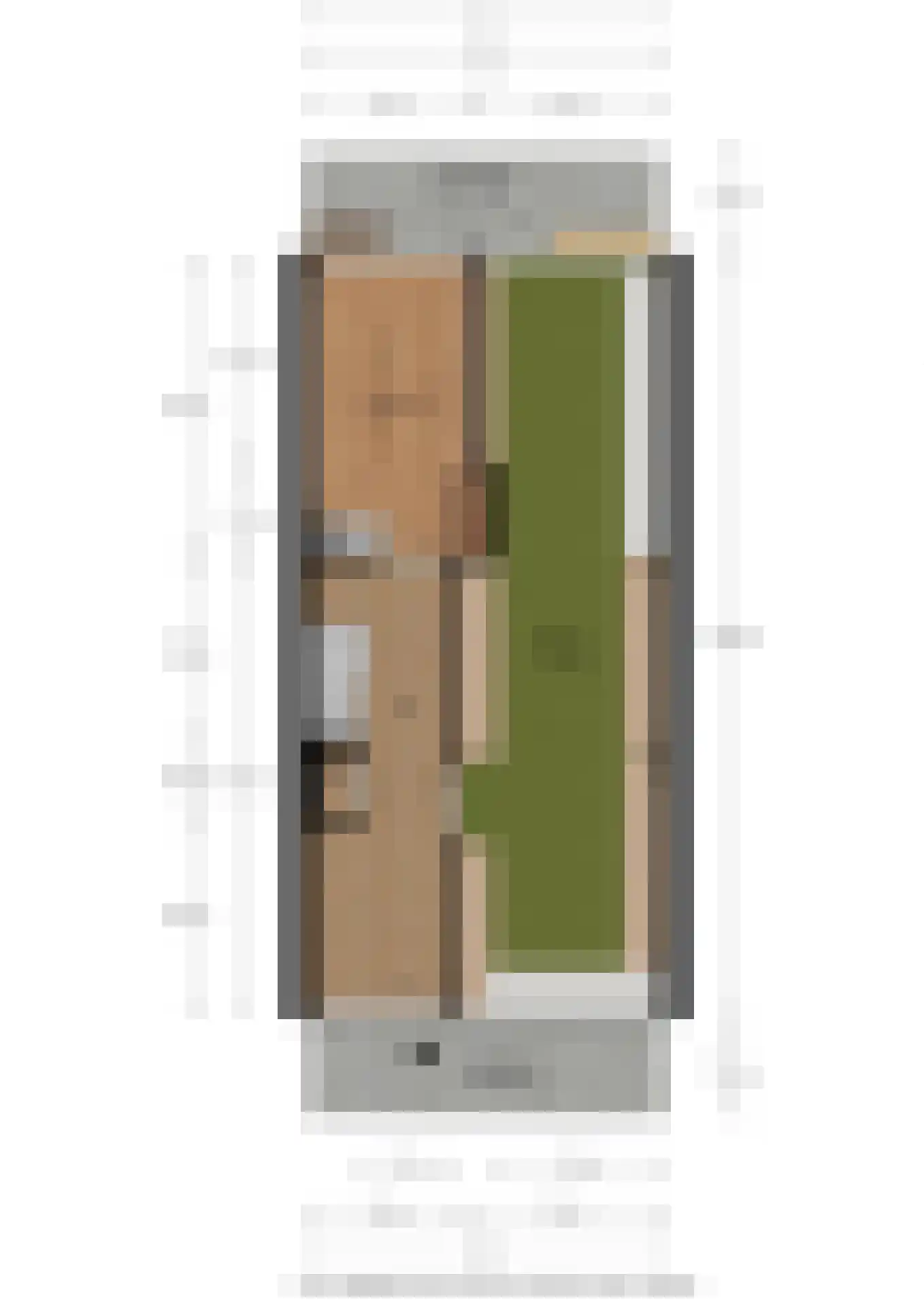 Schuberthof 39 Alphen aan den Rijn thumbnail 49