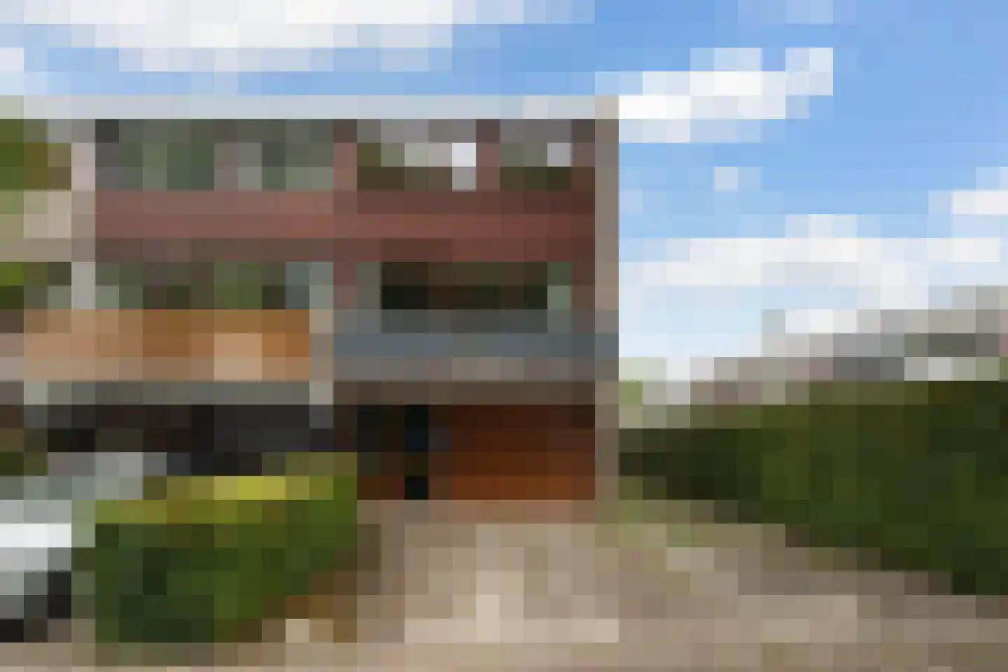 Schuberthof 39 Alphen aan den Rijn thumbnail 5