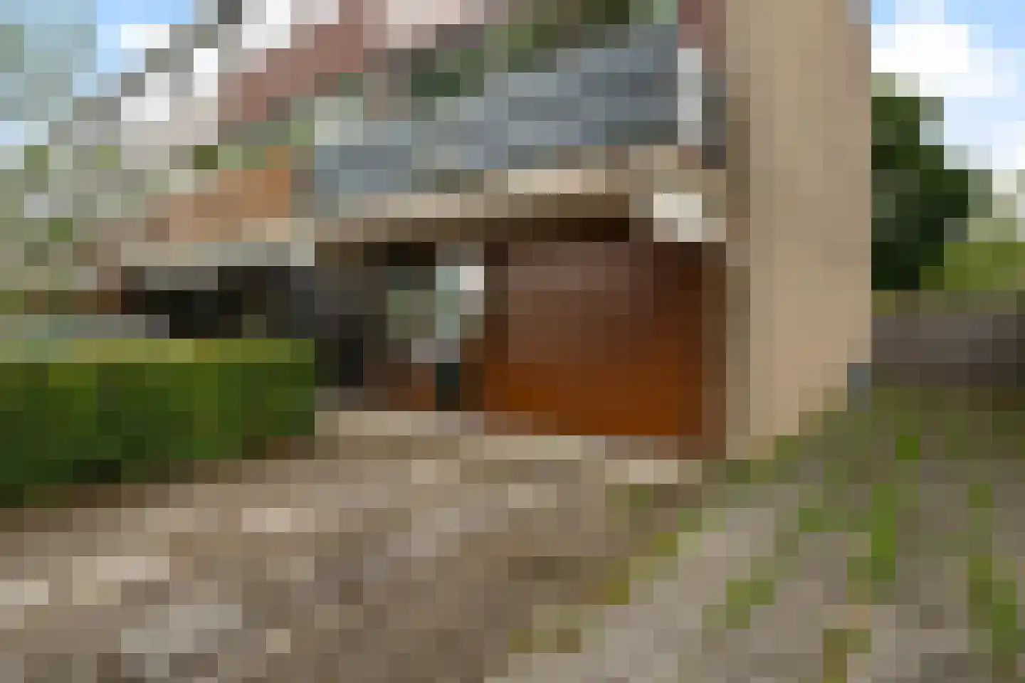 Schuberthof 39 Alphen aan den Rijn thumbnail 6