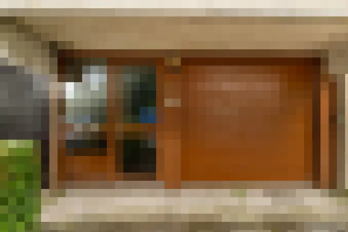 Schuberthof 39 Alphen aan den Rijn thumbnail 7