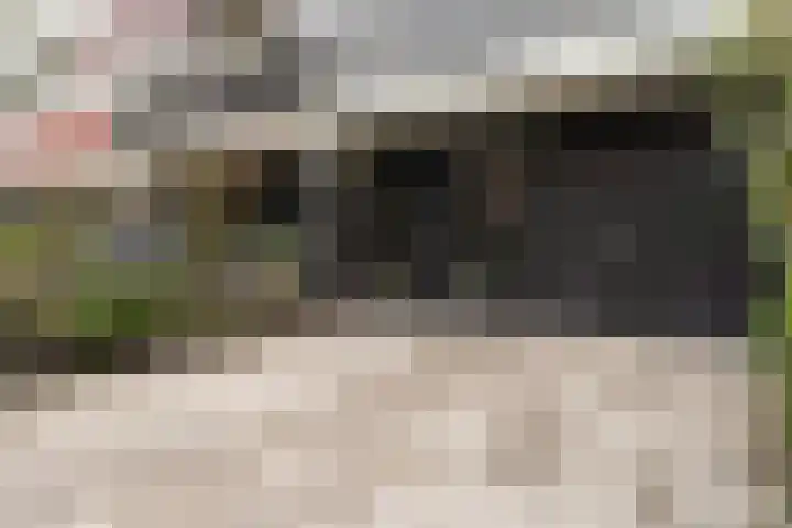 Schuberthof 6 Alphen aan den Rijn thumbnail 10