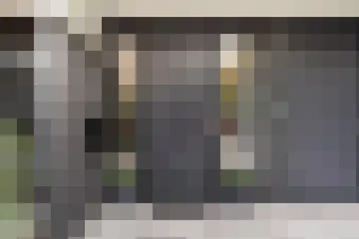 Schuberthof 6 Alphen aan den Rijn thumbnail 11