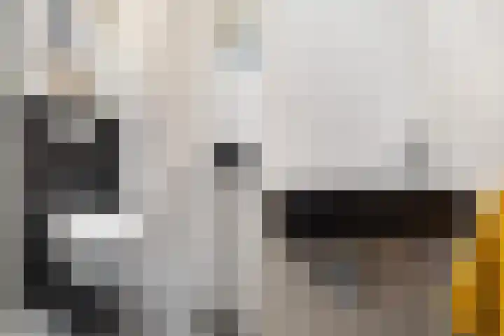 Schuberthof 6 Alphen aan den Rijn thumbnail 13