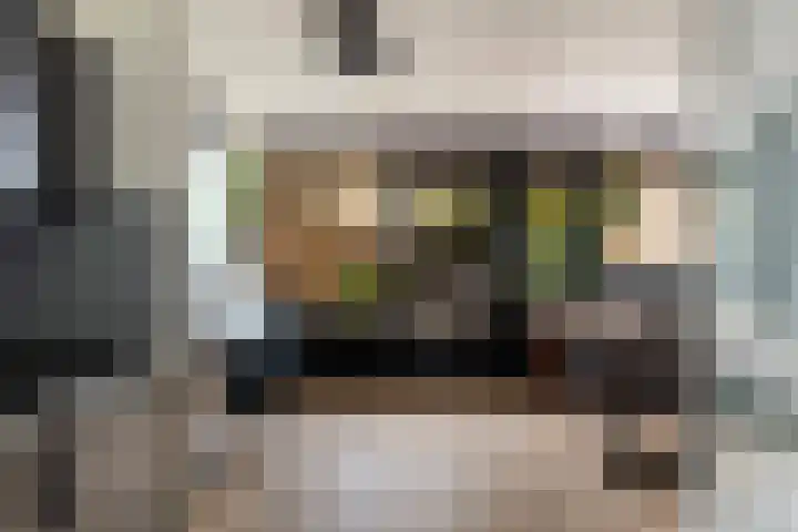 Schuberthof 6 Alphen aan den Rijn thumbnail 15