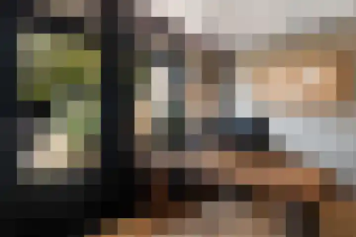 Schuberthof 6 Alphen aan den Rijn thumbnail 17