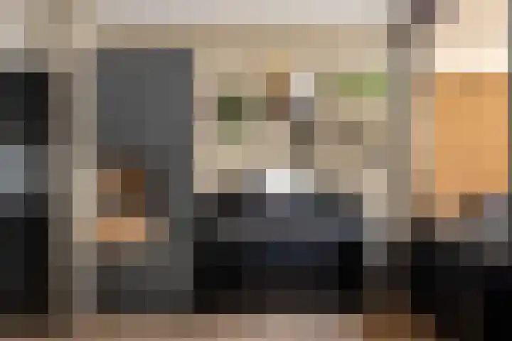 Schuberthof 6 Alphen aan den Rijn thumbnail 19
