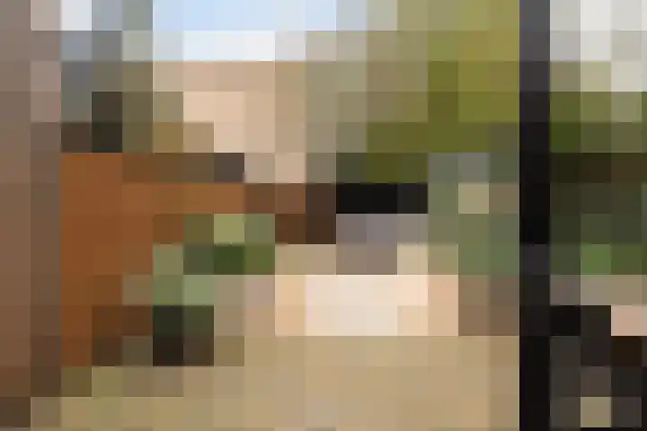 Schuberthof 6 Alphen aan den Rijn thumbnail 20
