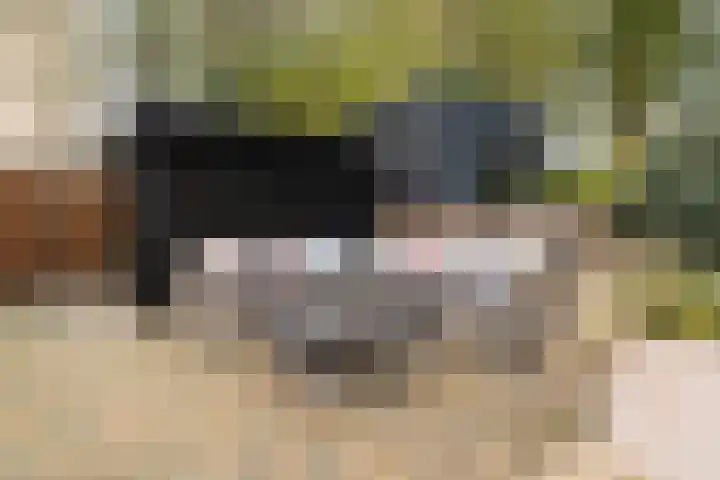 Schuberthof 6 Alphen aan den Rijn thumbnail 21