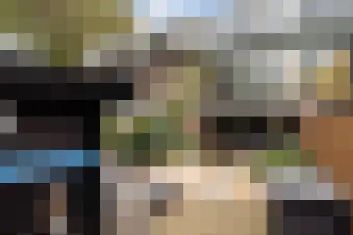 Schuberthof 6 Alphen aan den Rijn thumbnail 22
