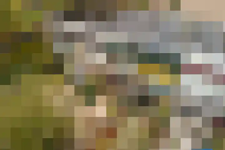 Schuberthof 6 Alphen aan den Rijn thumbnail 24