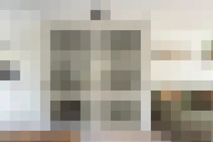 Schuberthof 6 Alphen aan den Rijn thumbnail 25