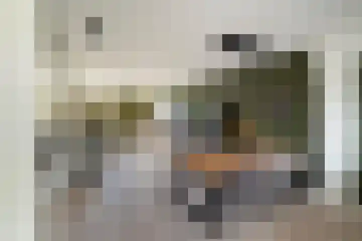Schuberthof 6 Alphen aan den Rijn thumbnail 27
