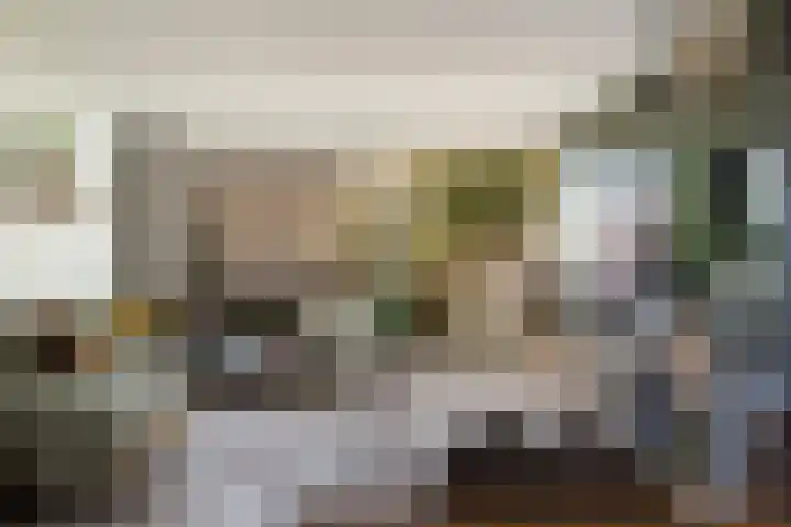 Schuberthof 6 Alphen aan den Rijn thumbnail 28