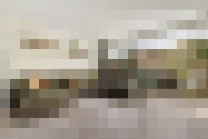 Schuberthof 6 Alphen aan den Rijn thumbnail 29