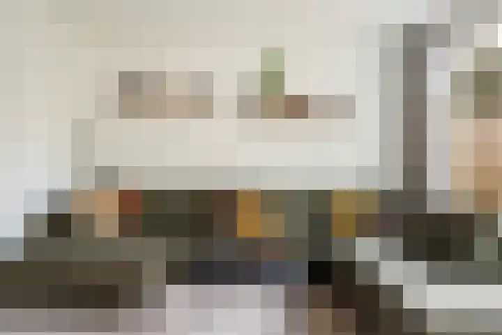 Schuberthof 6 Alphen aan den Rijn thumbnail 30