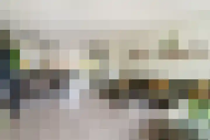 Schuberthof 6 Alphen aan den Rijn thumbnail 31