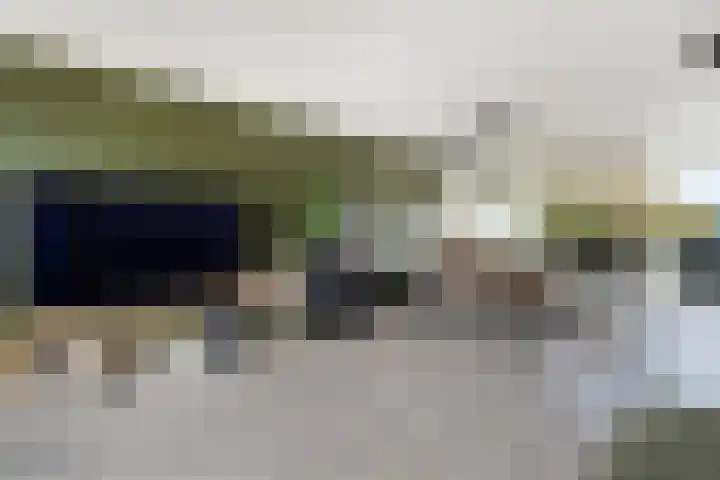 Schuberthof 6 Alphen aan den Rijn thumbnail 32