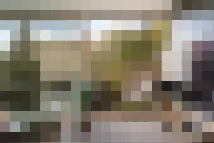 Schuberthof 6 Alphen aan den Rijn thumbnail 33