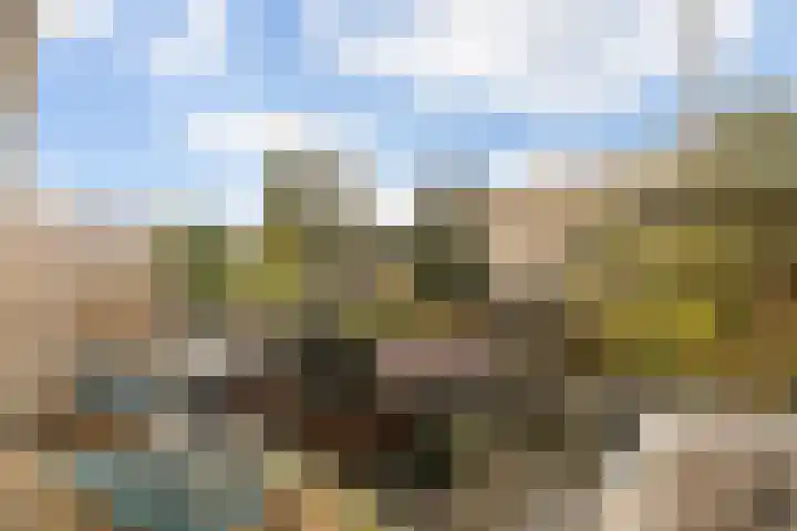 Schuberthof 6 Alphen aan den Rijn thumbnail 34