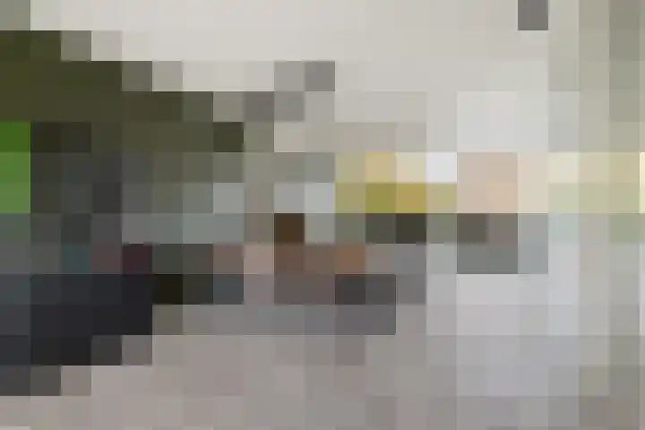 Schuberthof 6 Alphen aan den Rijn thumbnail 36