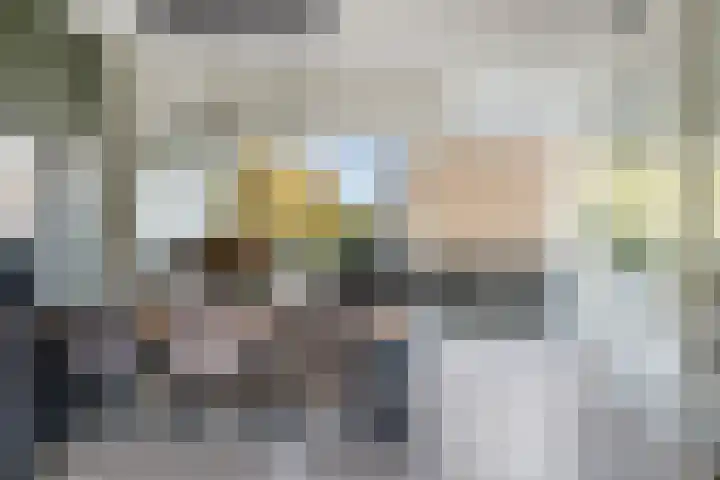 Schuberthof 6 Alphen aan den Rijn thumbnail 37