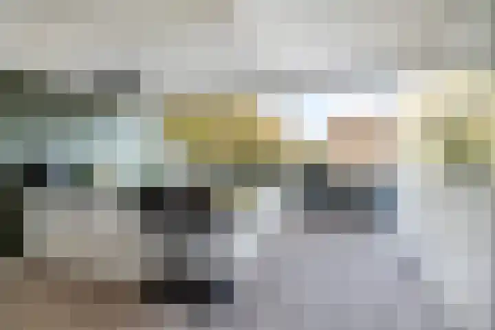 Schuberthof 6 Alphen aan den Rijn thumbnail 39