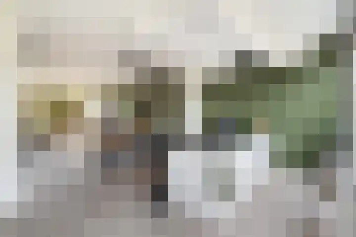 Schuberthof 6 Alphen aan den Rijn thumbnail 40