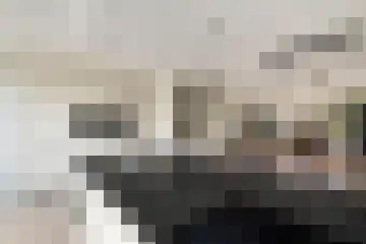 Schuberthof 6 Alphen aan den Rijn thumbnail 42