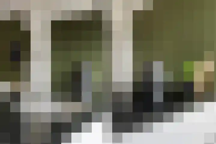 Schuberthof 6 Alphen aan den Rijn thumbnail 43