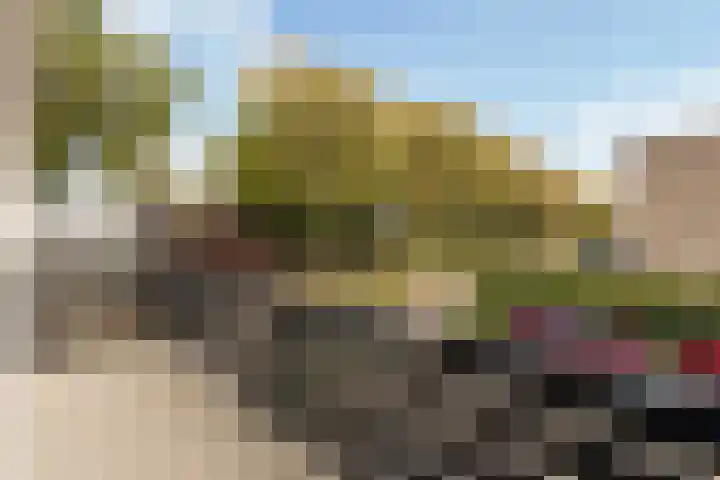 Schuberthof 6 Alphen aan den Rijn thumbnail 44