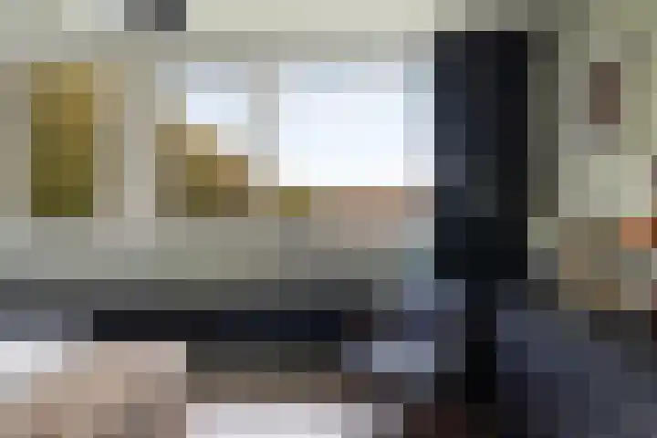 Schuberthof 6 Alphen aan den Rijn thumbnail 47