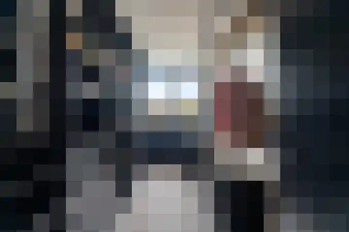 Schuberthof 6 Alphen aan den Rijn thumbnail 51