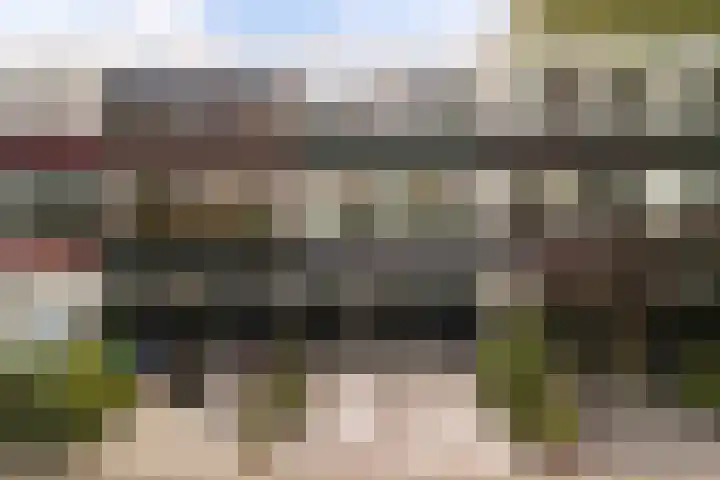 Schuberthof 6 Alphen aan den Rijn thumbnail 6