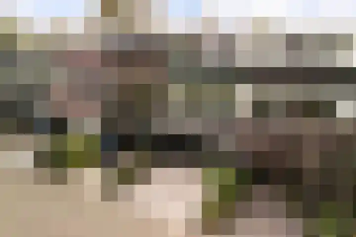 Schuberthof 6 Alphen aan den Rijn thumbnail 7