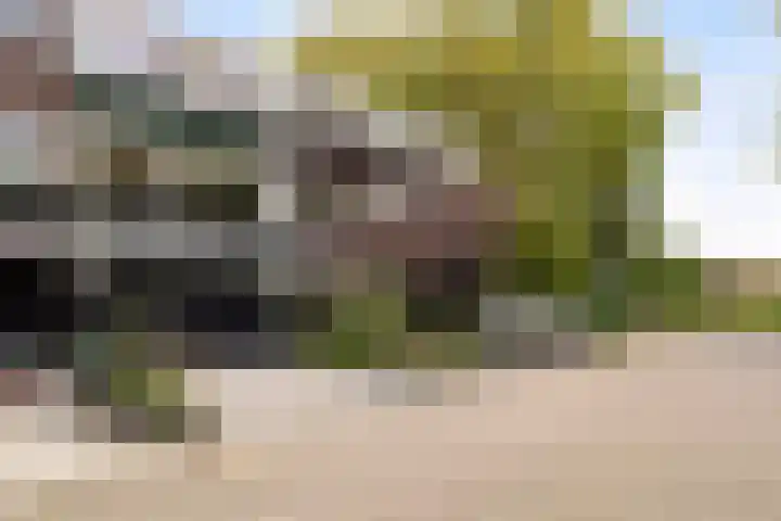 Schuberthof 6 Alphen aan den Rijn thumbnail 8