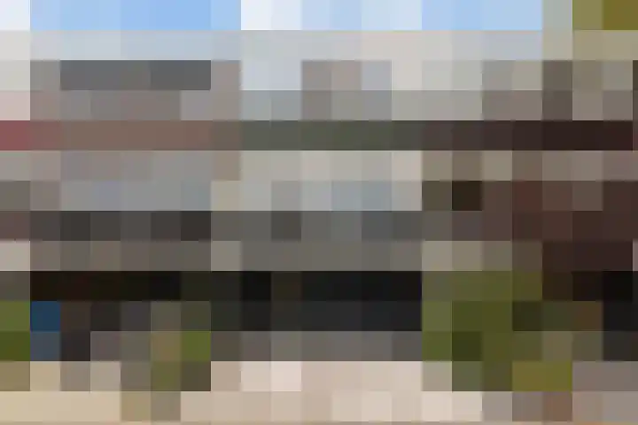 Schuberthof 6 Alphen aan den Rijn thumbnail 9
