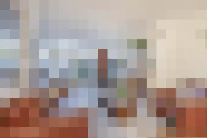 Schuberthof 61 Waddinxveen thumbnail 10