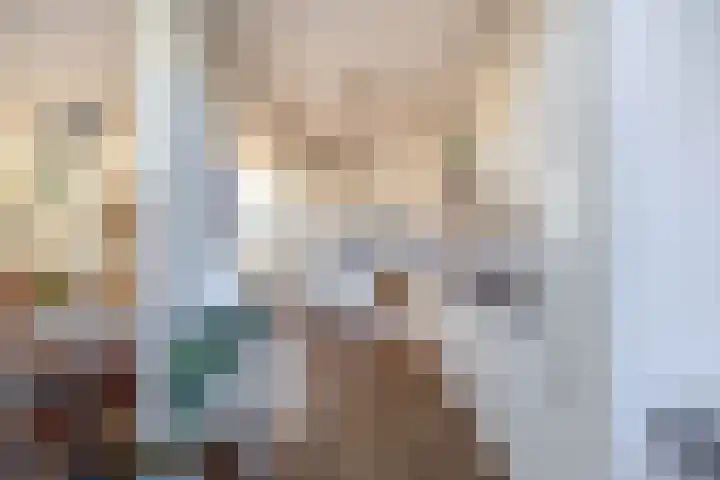 Schuberthof 61 Waddinxveen thumbnail 12